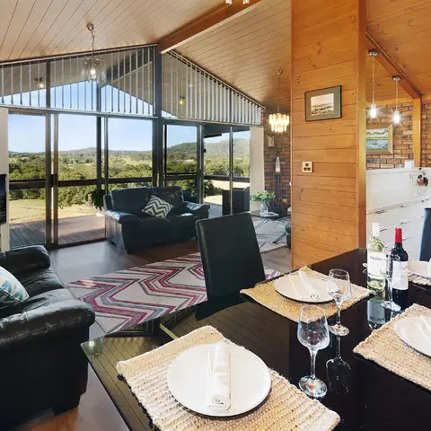 Fourth view of Homely house listing, 760 Orara Way, Nana Glen NSW 2450