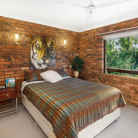 Sixth view of Homely house listing, 760 Orara Way, Nana Glen NSW 2450