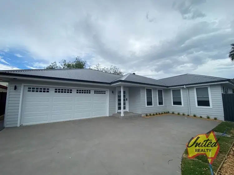 866a Montpelier Drive