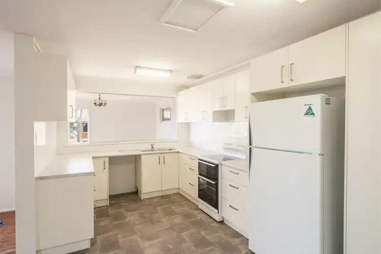 Fifth view of Homely house listing, 21 Park Street, Collaroy NSW 2097