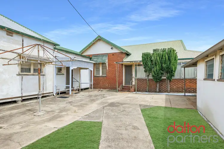Third view of Homely house listing, 39 Ingall Street, Mayfield NSW 2304