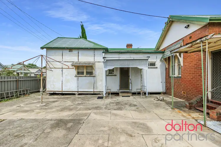Fourth view of Homely house listing, 39 Ingall Street, Mayfield NSW 2304