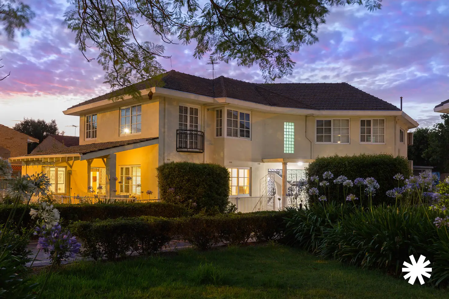 Main view of Homely apartment listing, 4/331-335 Canning Highway, Como WA 6152