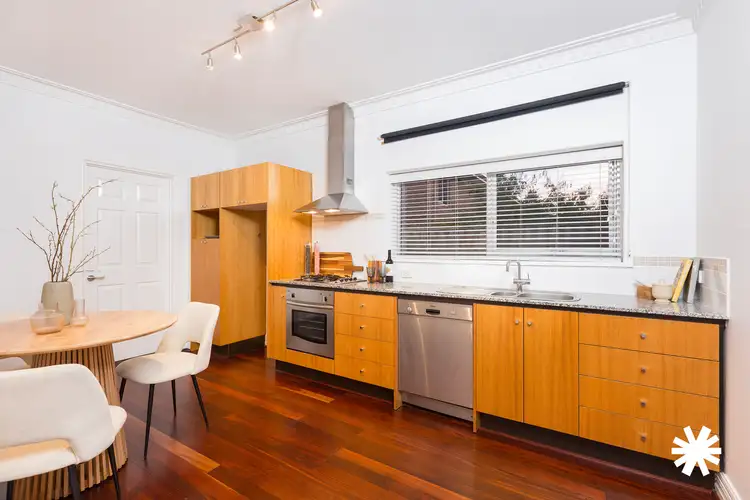 Third view of Homely apartment listing, 4/331-335 Canning Highway, Como WA 6152