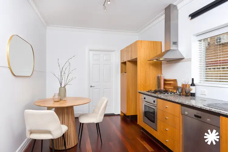 Fourth view of Homely apartment listing, 4/331-335 Canning Highway, Como WA 6152