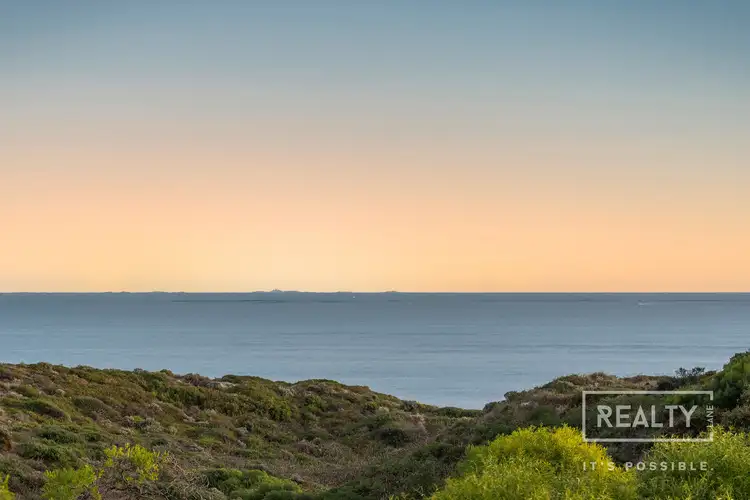 Second view of Homely house listing, 4 Merrifield Place, Mullaloo WA 6027