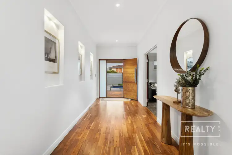 Seventh view of Homely house listing, 4 Merrifield Place, Mullaloo WA 6027