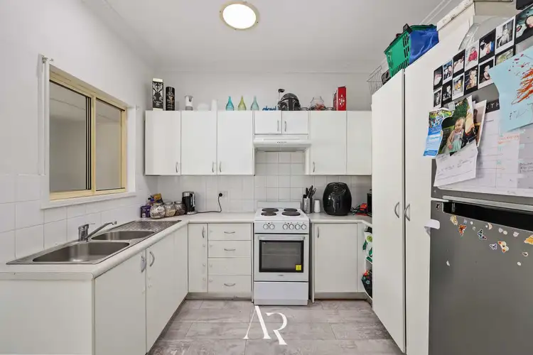 Fifth view of Homely house listing, 43 Farnsworth Avenue, Campbelltown NSW 2560