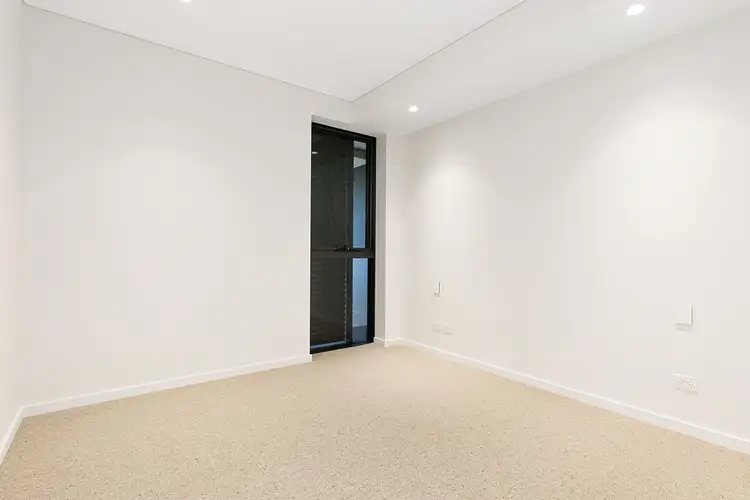 Fourth view of Homely apartment listing, 104/177 Russell Avenue, Dolls Point NSW 2219