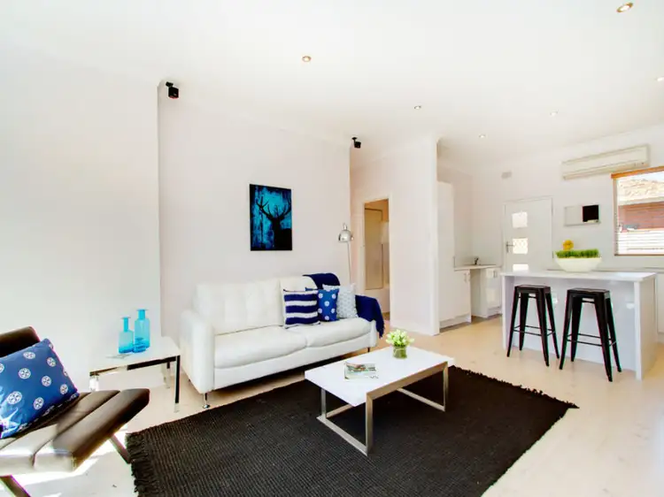 1/23 Brand Street, Beulah Park SA 5067