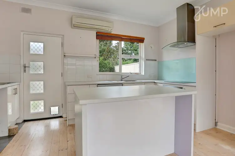 Fifth view of Homely unit listing, 1/23 Brand Street, Beulah Park SA 5067