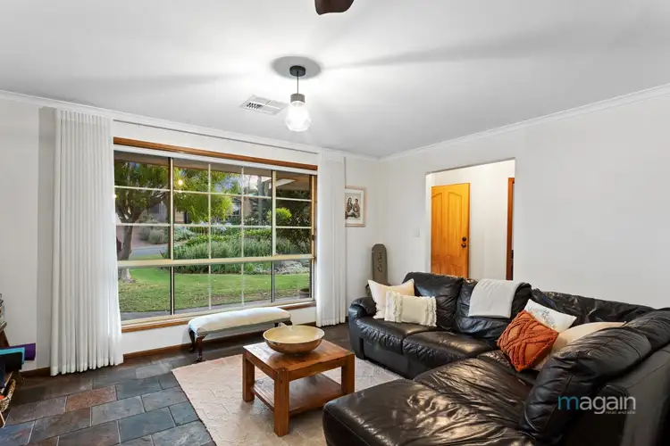 Fourth view of Homely house listing, 46 Wigley Drive, Mclaren Vale SA 5171
