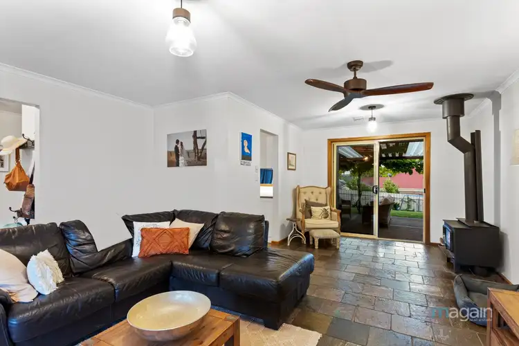 Sixth view of Homely house listing, 46 Wigley Drive, Mclaren Vale SA 5171