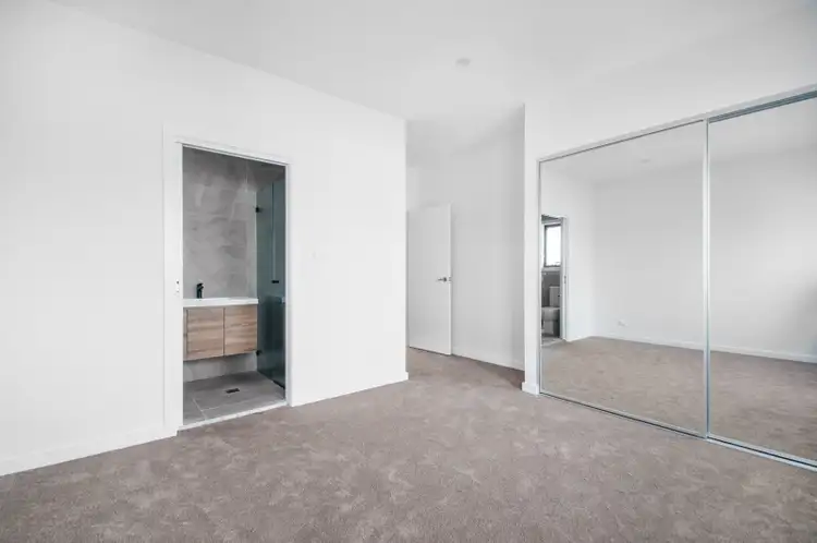 Third view of Homely townhouse listing, 9/40 Eager Street, Corrimal NSW 2518