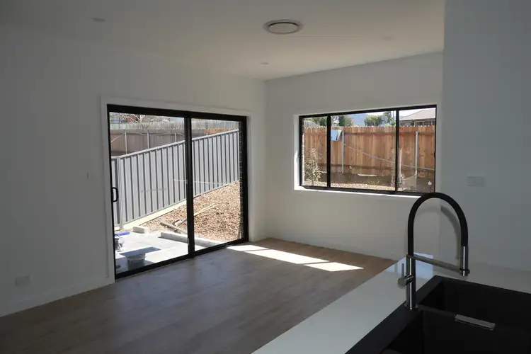 Fourth view of Homely townhouse listing, 9/40 Eager Street, Corrimal NSW 2518