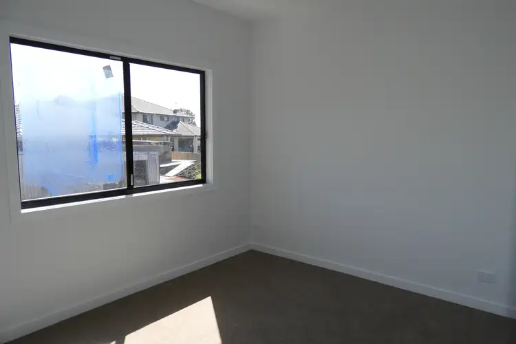 Fifth view of Homely townhouse listing, 9/40 Eager Street, Corrimal NSW 2518