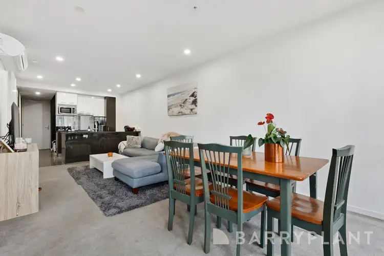 Fourth view of Homely unit listing, G02/35 Princeton Terrace, Bundoora VIC 3083