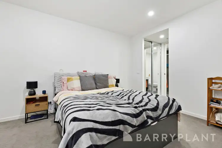 Sixth view of Homely unit listing, G02/35 Princeton Terrace, Bundoora VIC 3083