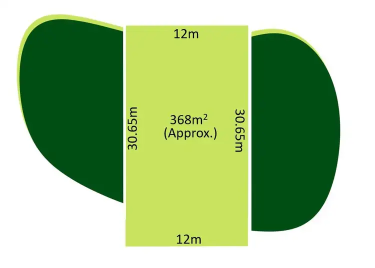 Main view of Homely land listing, 57 Reverence Drive, Rockbank VIC 3335