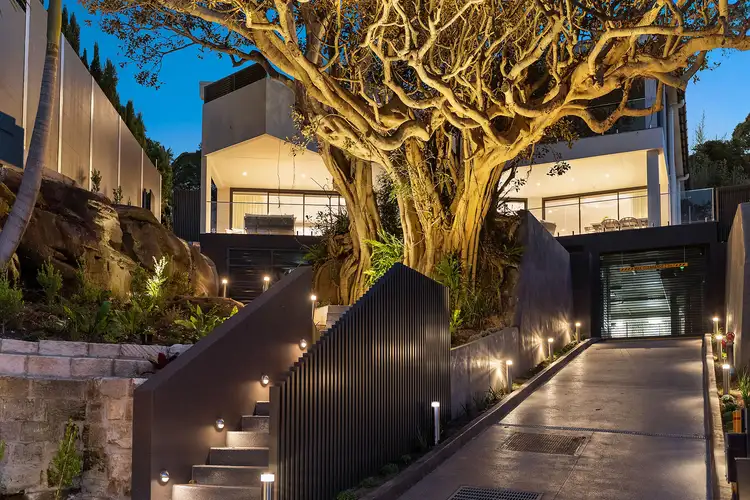 Sixth view of Homely apartment listing, 3/2 Ida Avenue, Mosman NSW 2088