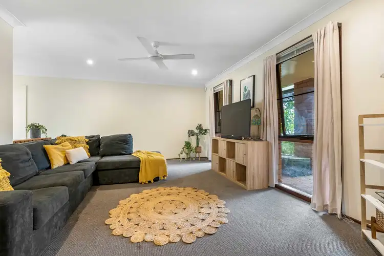 Third view of Homely house listing, 6 Hayman Close, Ashtonfield NSW 2323
