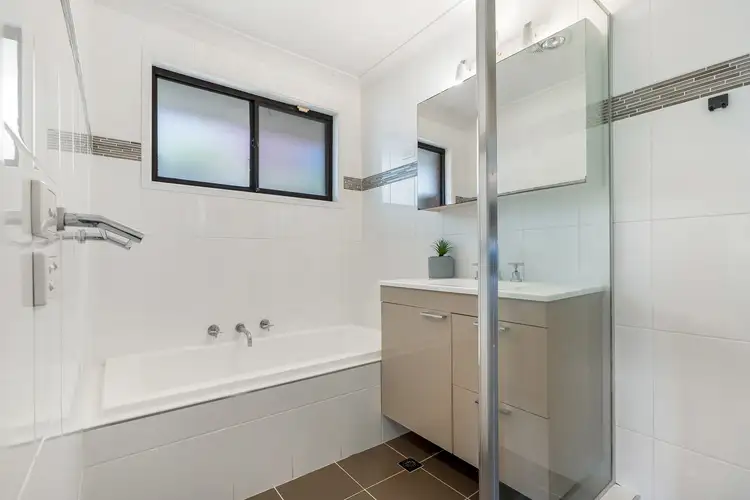 Fourth view of Homely house listing, 6 Hayman Close, Ashtonfield NSW 2323