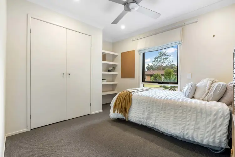Sixth view of Homely house listing, 6 Hayman Close, Ashtonfield NSW 2323