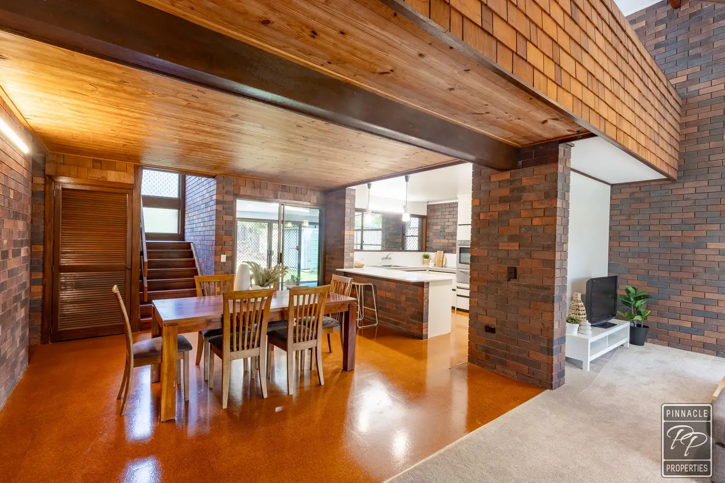 Main view of Homely house listing, 20 Shea Street, Scarborough QLD 4020