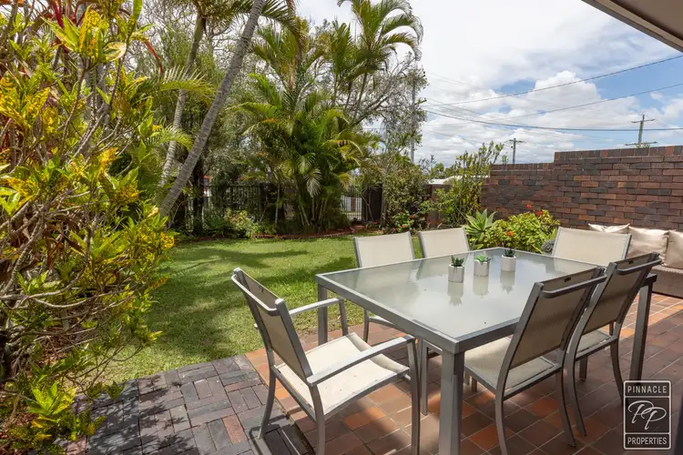 Third view of Homely house listing, 20 Shea Street, Scarborough QLD 4020