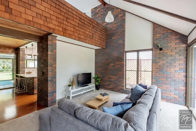 Fourth view of Homely house listing, 20 Shea Street, Scarborough QLD 4020