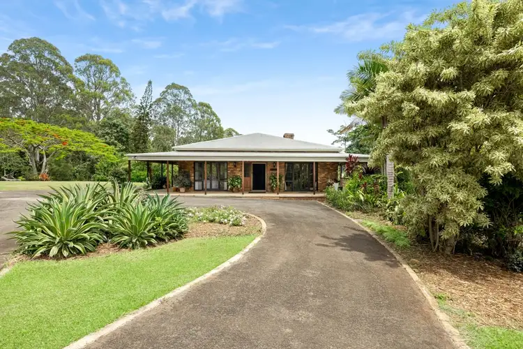 30 Serene Close, Mons QLD 4556