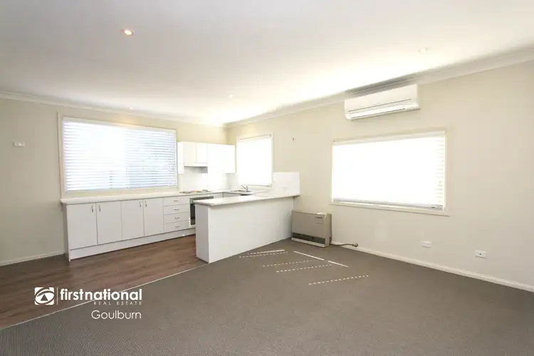 Third view of Homely house listing, 16 Upper Sterne Street, Goulburn NSW 2580