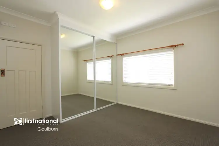 Sixth view of Homely house listing, 16 Upper Sterne Street, Goulburn NSW 2580