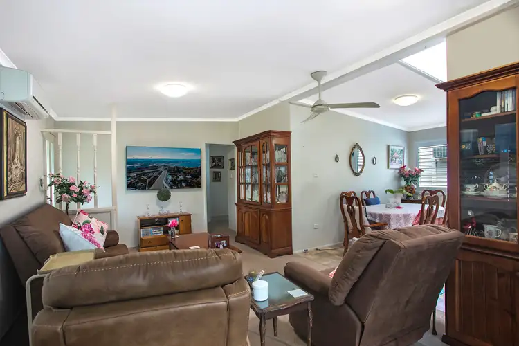 Fifth view of Homely retirement listing, 125/4 Gimberts Road, Morisset NSW 2264