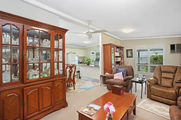 Sixth view of Homely retirement listing, 125/4 Gimberts Road, Morisset NSW 2264