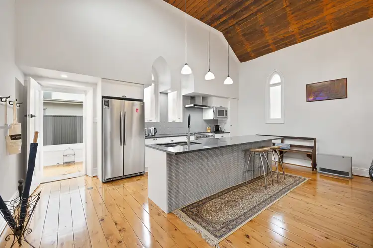 Third view of Homely house listing, 90A Louee Street, Rylstone NSW 2849