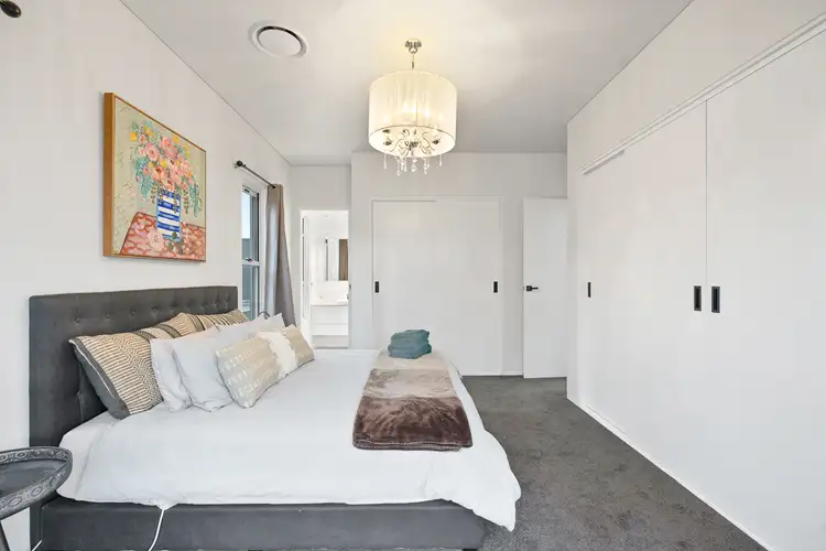 Fourth view of Homely house listing, 90A Louee Street, Rylstone NSW 2849