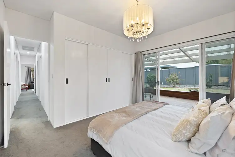 Sixth view of Homely house listing, 90A Louee Street, Rylstone NSW 2849