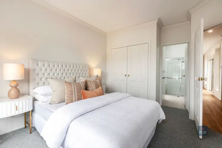 Fifth view of Homely house listing, 3 Austral Avenue, Linden Park SA 5065