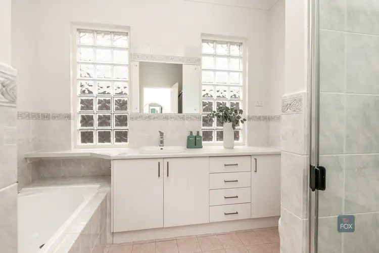 Sixth view of Homely house listing, 3 Austral Avenue, Linden Park SA 5065