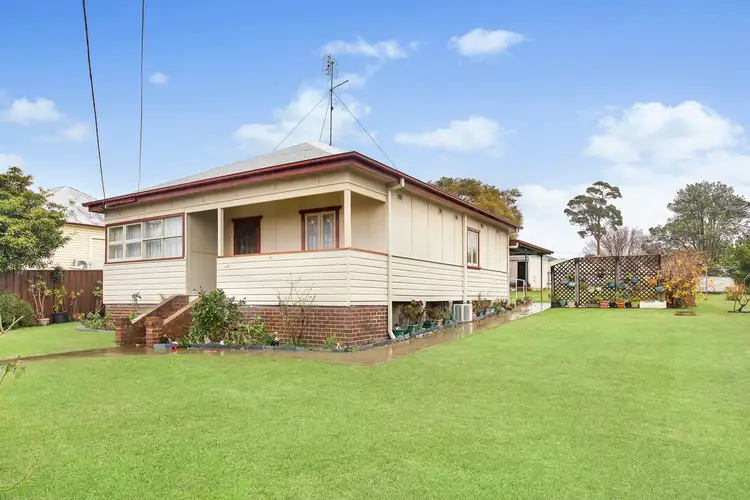 1923 Princes Highway, Waterfall NSW 2233