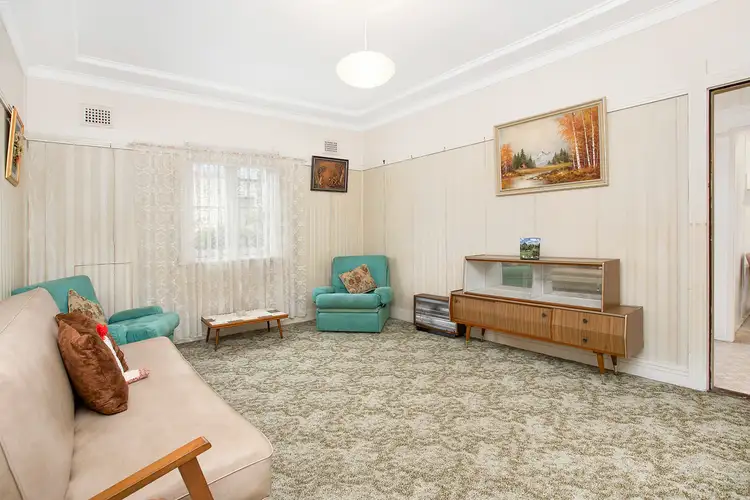 Second view of Homely house listing, 1923 Princes Highway, Waterfall NSW 2233