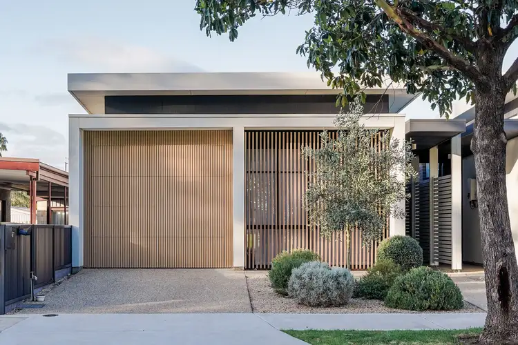 54a Dover Terrace, Largs North SA 5016