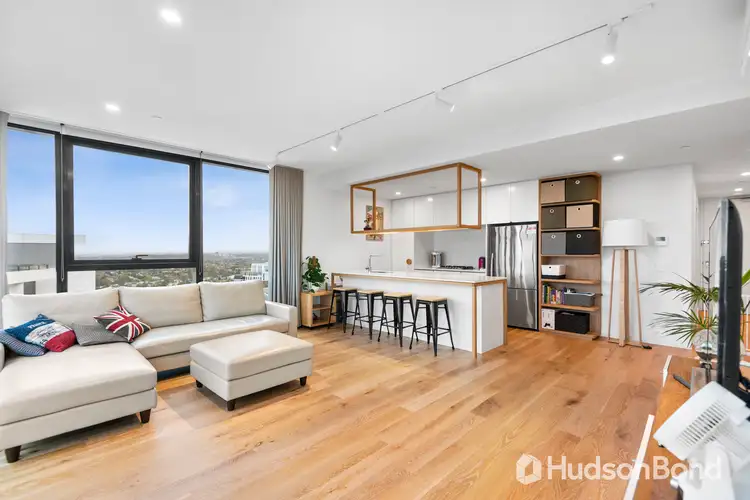 1006/642 Doncaster Road, Doncaster VIC 3108