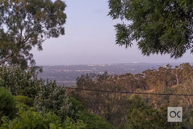 Third view of Homely house listing, 28 Ridgeland Drive, Teringie SA 5072