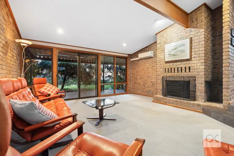 Sixth view of Homely house listing, 28 Ridgeland Drive, Teringie SA 5072