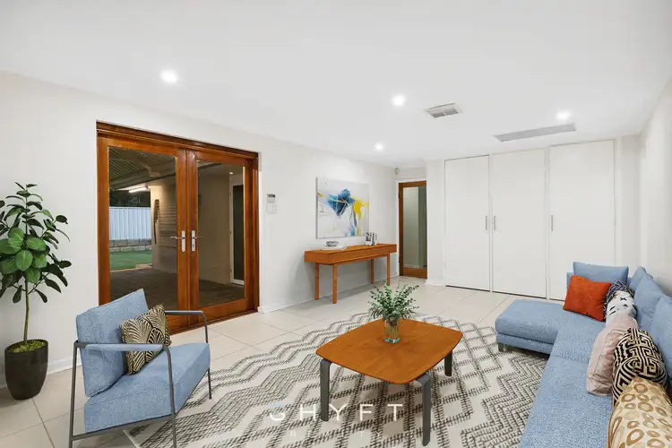 3 Dreyfus Place, Dianella WA 6059