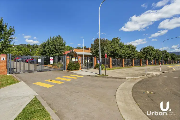 Sixth view of Homely land listing, 6 Benandarah Way, Tullimbar NSW 2527