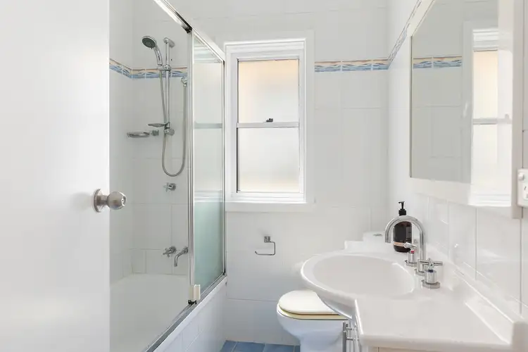 Fourth view of Homely house listing, 107 Booker Bay Road, Booker Bay NSW 2257