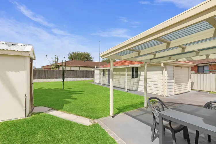 Sixth view of Homely house listing, 107 Booker Bay Road, Booker Bay NSW 2257